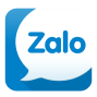 Chat Zalo