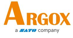 Argox