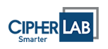 Cipher Lab