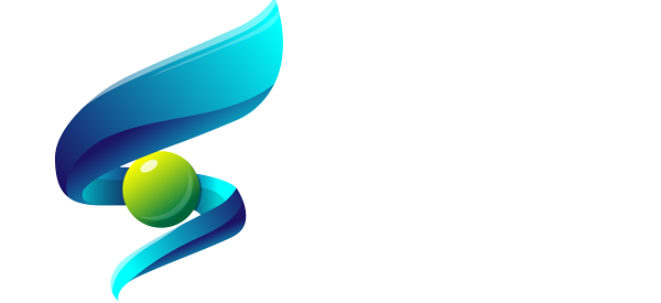 Datamax