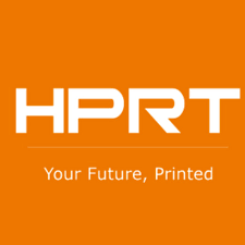 Hprt