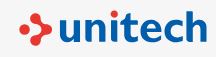 Unitech