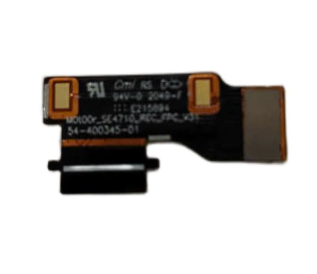 Cáp mắt đọc máy Zebra TC21 / TC26 / TC210