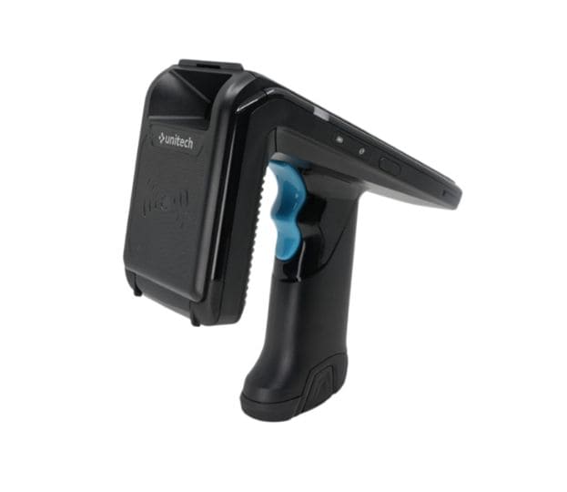Đầu đọc RFID tầm xa Unitech RP300