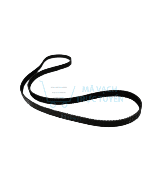 Dây Curoa Zebra 105SL/105SL Plus