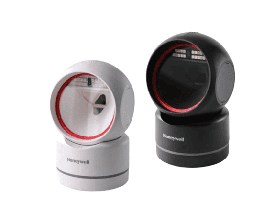 Máy đọc mã vạch Honeywell HF680