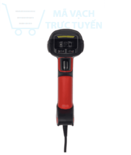Máy quét Honeywell 1990iXLR
