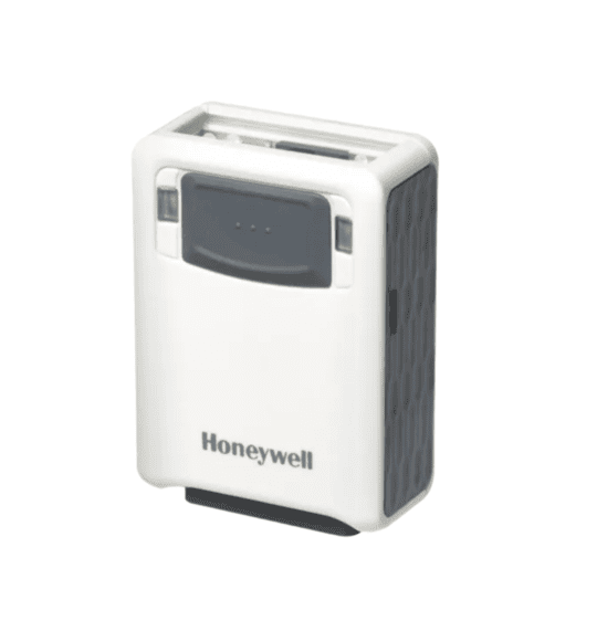 Máy đọc mã vạch Honeywell 3320G 