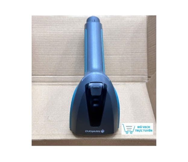 Máy quét mã vạch Newland NLS-NVH220-LUX