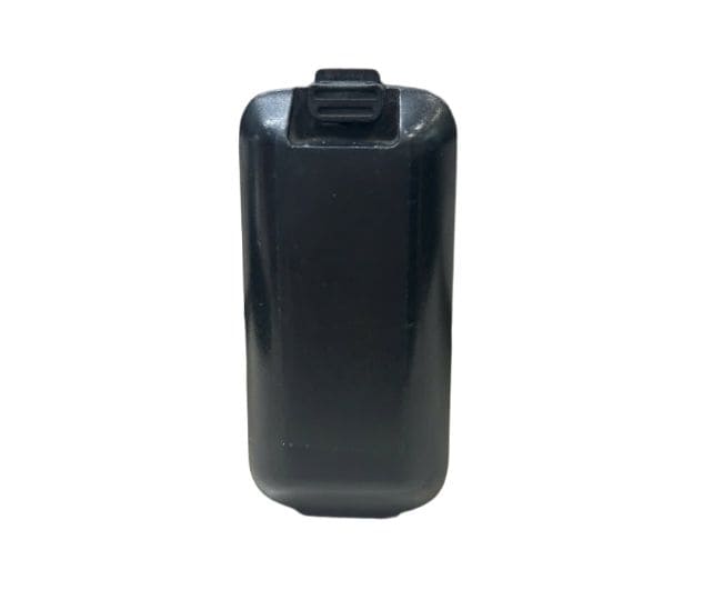 Pin máy kiểm kho Honeywell EDA61K