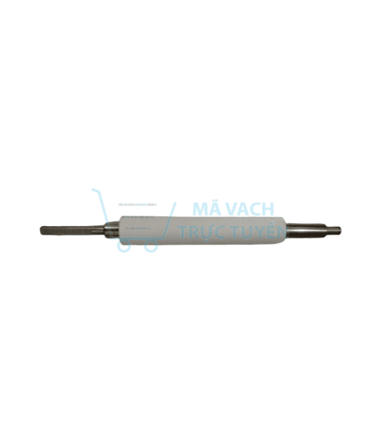 Trục Roller Zebra 105SL Plus