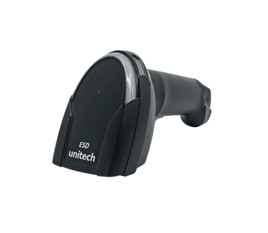 Máy đọc Unitech MS852 DPM