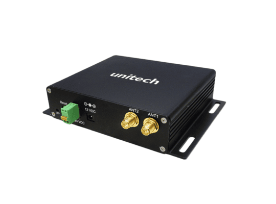 Đầu đọc RFID Unitech RS200