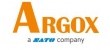 Argox