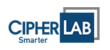 Cipher Lab