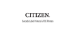 Citizen