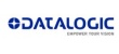 Datalogic