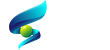 Datamax