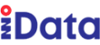 iData