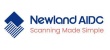 Newland