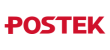 Postek