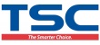 TSC 