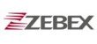 Zebex