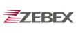 ZEBEX